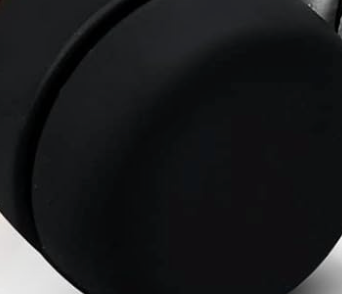 Hijab Magnets - Black