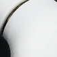 Hijab Magnets - White