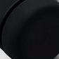 Hijab Magnets - Black