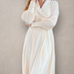 Madame Dress - Beige