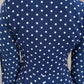Madame Dress - Polkadot
